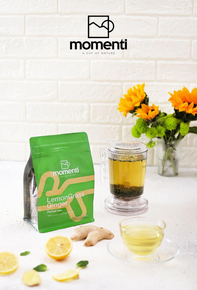 Lemon Grass Ginger-2