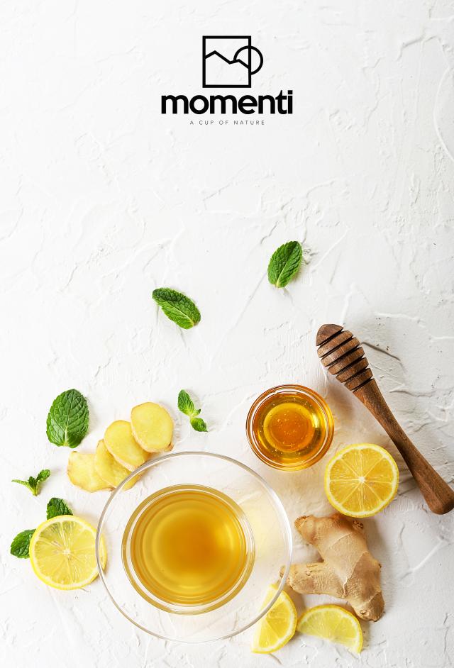 Lemon Grass Ginger-3
