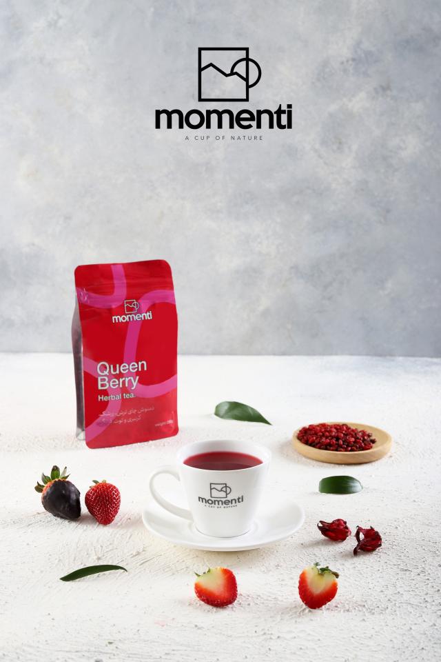 Queen Berry-6