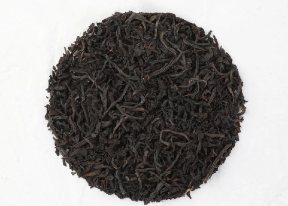 Persian Breackfast Black Tea