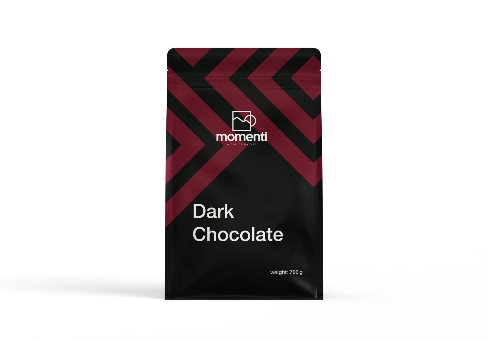 Dark Chocolate